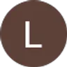 Lucrezia Lo Sardo